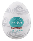 Egg Surfer Tenga