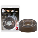 Universal Silikon Sleeve