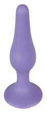 Laden Sie das Bild in den Galerie-Viewer, Analplug
