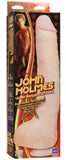 John Holmes Ultra 3 R