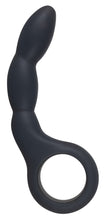Laden Sie das Bild in den Galerie-Viewer, Anal Dildo Bullets
