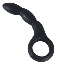 Laden Sie das Bild in den Galerie-Viewer, Anal Dildo Bullets
