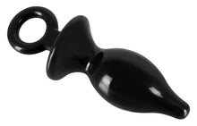 Laden Sie das Bild in den Galerie-Viewer, Anal Training Set
