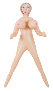 Angie Love Doll