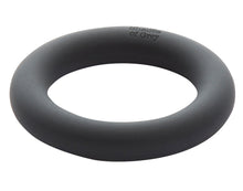 Laden Sie das Bild in den Galerie-Viewer, A Perfect O Silicone Cock Ring
