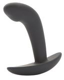 Driven by Desire Silicone Butt Plug