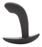 Driven by Desire Silicone Butt Plug