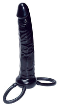 Laden Sie das Bild in den Galerie-Viewer, Anal Special
