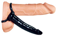 Laden Sie das Bild in den Galerie-Viewer, Anal Special
