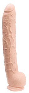 Dick Rambone Cock