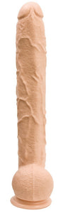 Dick Rambone Cock