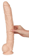Laden Sie das Bild in den Galerie-Viewer, Dick Rambone Cock
