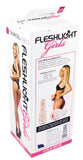 Dorcel´s Lola Reve