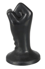 Laden Sie das Bild in den Galerie-Viewer, Analplug
