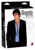 Liebespuppe Angelo