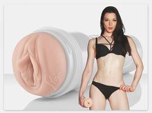 Laden Sie das Bild in den Galerie-Viewer, STOYA DESTROYA
