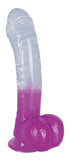 Readymate Softdildo