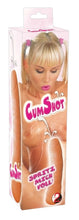 Laden Sie das Bild in den Galerie-Viewer, Spritz-Penis

