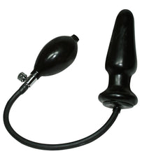 Laden Sie das Bild in den Galerie-Viewer, Anal Expert

