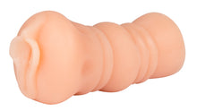 Laden Sie das Bild in den Galerie-Viewer, Masturbator Anime-X Ninime
