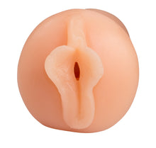 Laden Sie das Bild in den Galerie-Viewer, Masturbator Anime-X Ninime
