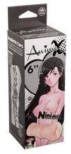 Laden Sie das Bild in den Galerie-Viewer, Masturbator Anime-X Ninime
