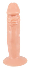 Laden Sie das Bild in den Galerie-Viewer, Anal-Training-Set Dildos
