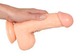 Realistixxx Dildo 22cm