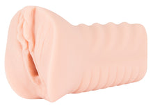 Laden Sie das Bild in den Galerie-Viewer, Pocket Pussy
