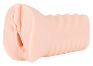 Pocket Pussy