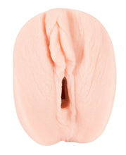 Laden Sie das Bild in den Galerie-Viewer, Pocket Pussy
