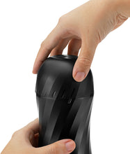 Laden Sie das Bild in den Galerie-Viewer, Air-Tech Twist Ripple
