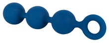 Laden Sie das Bild in den Galerie-Viewer, Anal Beads
