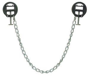 Nippelkette