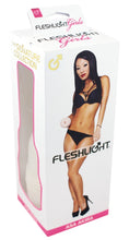 Laden Sie das Bild in den Galerie-Viewer, Asa Akira Dragon
