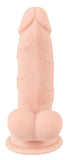 Small Dildo