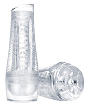 Laden Sie das Bild in den Galerie-Viewer, Fleshlight Flight Aviator
