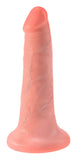 King Cock 5" Cock