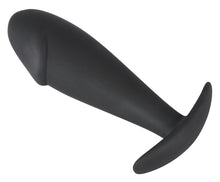 Laden Sie das Bild in den Galerie-Viewer, Analplug
