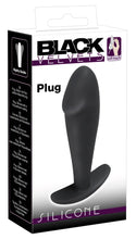 Laden Sie das Bild in den Galerie-Viewer, Analplug
