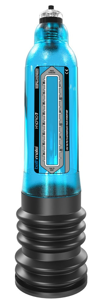 penispumpe wasser Durex Play Delight Vibrating Bullet Quivering Stimulation Waterproof  Vibrator 302340859158| eBay main image 0