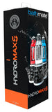 Hydromax5