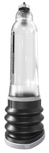 Laden Sie das Bild in den Galerie-Viewer, Bathmate Hydromax7
