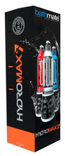 Laden Sie das Bild in den Galerie-Viewer, Bathmate Hydromax7
