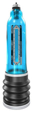 Laden Sie das Bild in den Galerie-Viewer, Bathmate Hydromax7
