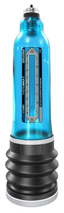 Bathmate Hydromax7