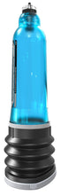Laden Sie das Bild in den Galerie-Viewer, Bathmate Hydromax7
