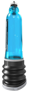 Bathmate Hydromax7