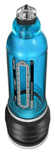 Laden Sie das Bild in den Galerie-Viewer, Bathmate Hydromax7
