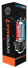 Laden Sie das Bild in den Galerie-Viewer, Bathmate Hydromax7
